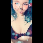 sweetkitten723 OnlyFans Leaked Photos and Videos 

 profile picture