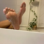 sweetndsourtoes3435 (sweetndsourtoes3435) free OnlyFans Leaked Videos and Pictures 

 profile picture