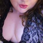 View sweetnsassybbw OnlyFans content for free 

 profile picture