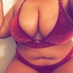 sweetpealexii OnlyFans Leaked (49 Photos and 32 Videos) 

 profile picture