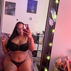 Get Free access to sweetsaltedcaramel Leaked OnlyFans 

 profile picture