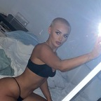 sweettee OnlyFans Leaked (49 Photos and 32 Videos) 

 profile picture