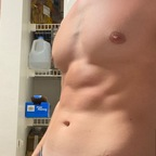 Onlyfans free swollguy 

 profile picture