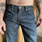 Get Free access to sxyoldrguy (Your Sexy Older Guy) Leaked OnlyFans 

 profile picture