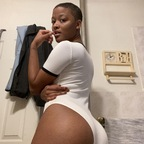 Download synaminvixen OnlyFans content for free 

 profile picture