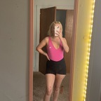 View BabyS (syrennebrielle) OnlyFans 49 Photos and 32 Videos gallery 

 profile picture