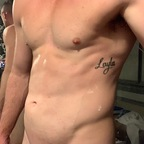 Onlyfans leaks t-raw 

 profile picture
