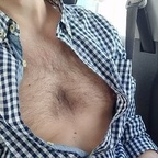 View Tits McGee (t1tsmcg) OnlyFans 49 Photos and 32 Videos leaks 

 profile picture