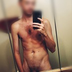 t_but_naked OnlyFans Leaked (49 Photos and 32 Videos) 

 profile picture