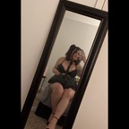 tabbigirl411 OnlyFans Leaked Photos and Videos 

 profile picture