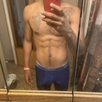View Dtae (taemoney1) OnlyFans 49 Photos and 32 Videos leaks 

 profile picture