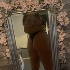 Onlyfans free content tagsxoxox 

 profile picture