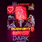 talkingdirty-afterdark OnlyFans Leaked Photos and Videos 

 profile picture