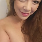 View Tall Goddess (tallgoddess4u) OnlyFans 49 Photos and 32 Videos for free 

 profile picture