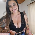 tamaraflor (Florencia Tamara) free OnlyFans Leaked Content 

 profile picture