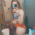 tamedprincess onlyfans leaked picture 1