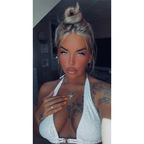 Onlyfans free content tamera_leaa 

 profile picture