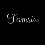 tamsinrae (Tamsin Rae) OnlyFans Leaked Videos and Pictures 

 profile picture