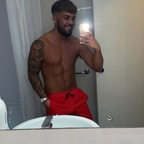 View Matty Rutherford (tan_uk_geordie) OnlyFans 49 Photos and 32 Videos gallery 

 profile picture