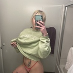 tana8830 OnlyFans Leaked Photos and Videos 

 profile picture