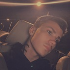 tannerj123 OnlyFans Leaked (49 Photos and 32 Videos) 

 profile picture