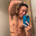 Download tannerjensenxxx OnlyFans content for free 

 profile picture