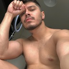 tardivoxxx OnlyFans Leaks (49 Photos and 83 Videos) 

 profile picture