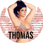 Onlyfans free content tarynthomas 

 profile picture