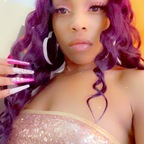 View tastty_ratedr OnlyFans videos and photos for free 

 profile picture