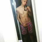 tastybadboy onlyfans leaked picture 1