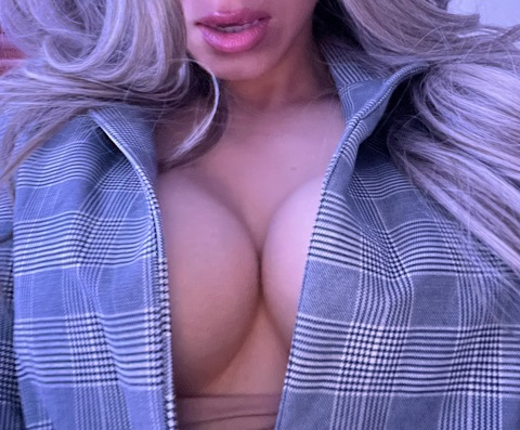 tatiana_anna onlyfans leaked picture 2