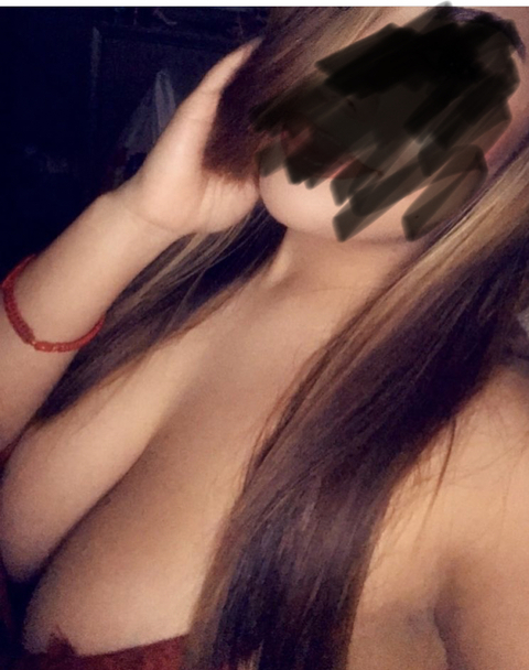 tationly onlyfans leaked picture 2