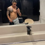 tatted.islander.free onlyfans leaked picture 1