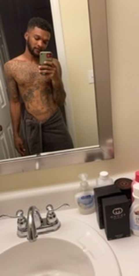 tatted_one onlyfans leaked picture 2