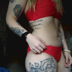 View tattedgirl13 (tattedgirl13) OnlyFans 49 Photos and 32 Videos for free 

 profile picture