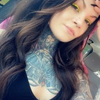 tattedmommyy OnlyFans Leaked 

 profile picture
