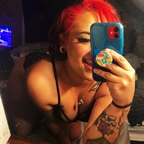 tattedntoxic onlyfans leaked picture 1
