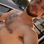 tattedrooster OnlyFans Leaked (49 Photos and 32 Videos) 

 profile picture