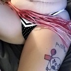 Get Free access to tattedsouthernmama Leaks OnlyFans 

 profile picture