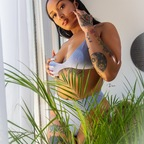 tattoobbyx OnlyFans Leaks (49 Photos and 32 Videos) 

 profile picture