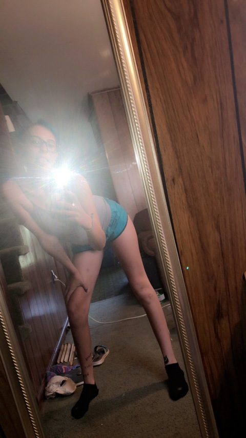 tattoobitch510 onlyfans leaked picture 2
