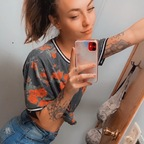 View Tattoo’d Babe 😈🖤 (tattoodbabe) OnlyFans 49 Photos and 32 Videos for free 

 profile picture
