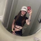 tattooed_queer (Elle B) OnlyFans Leaked Videos and Pictures 

 profile picture