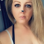 tattooedbeauty1980 OnlyFans Leak (81 Photos and 32 Videos) 

 profile picture