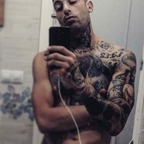 tattooedboyxl OnlyFans Leaked (801 Photos and 469 Videos) 

 profile picture