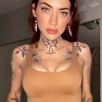 Free access to tattooedingenue (jazzmyn) Leak OnlyFans 

 profile picture
