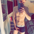 View tattooedtoby (tattooedtoby) OnlyFans 49 Photos and 58 Videos for free 

 profile picture