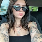 View taby (tattootaby) OnlyFans 49 Photos and 32 Videos gallery 

 profile picture
