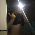 tayburn145 (Tayla) OnlyFans Leaked Videos and Pictures 

 profile picture