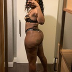 tayfantasy305 onlyfans leaked picture 1
